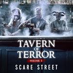 Tavern of Terror Vol. 3