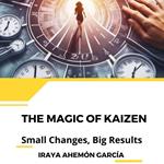 Magic of Kaizen, The