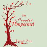 Scarlet Pimpernel, The