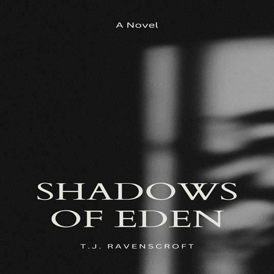 Shadows of Eden