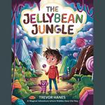 Jellybean Jungle, The