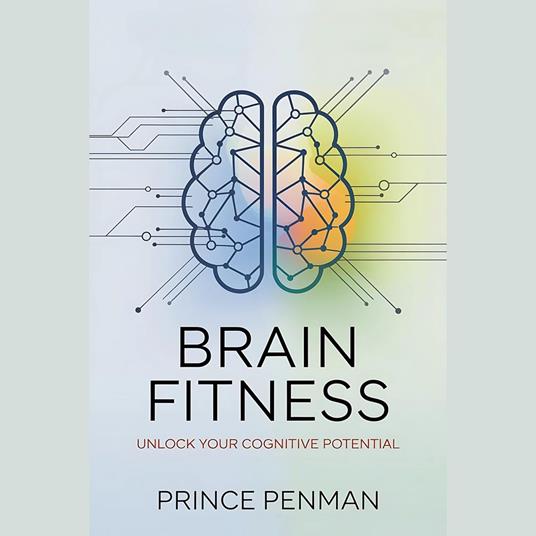 Brain Fitness