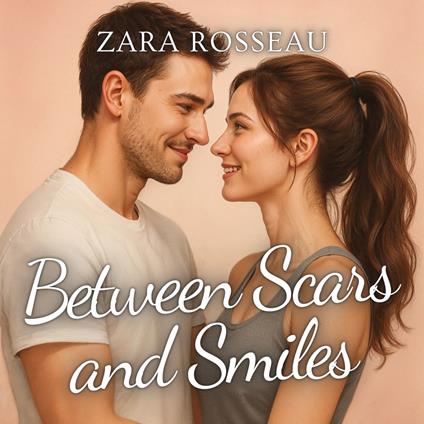 Between Scars and Smiles