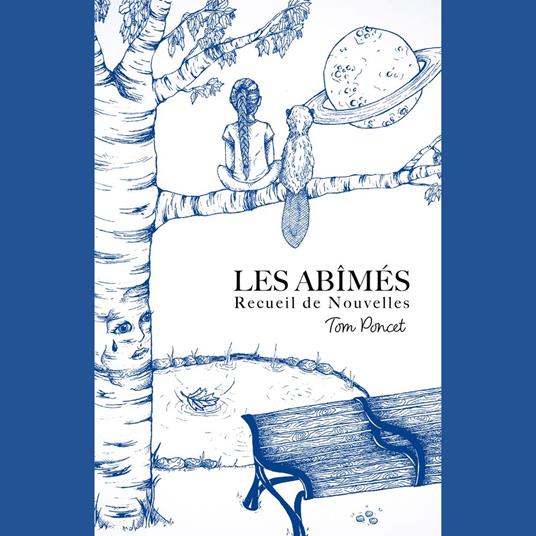 Les Abîmés
