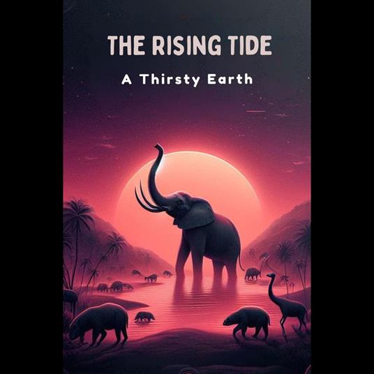 Rising Tide, The: A Thirsty Earth