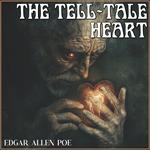 Tell-Tale Heart, The