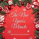 New Year's Miracle, The