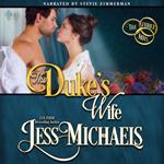 Duke's Wife, The