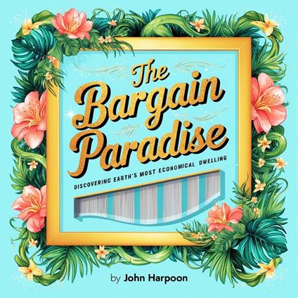 Bargain Paradise, The