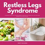 Restless Legs Syndrome