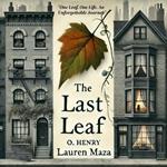 Last Leaf, The
