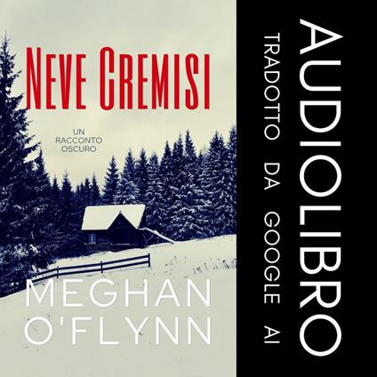 Neve Cremisi