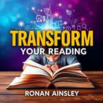 Transform Your Reading: Secrets to Unveil Nonfiction Mastery