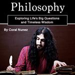 Philosophy
