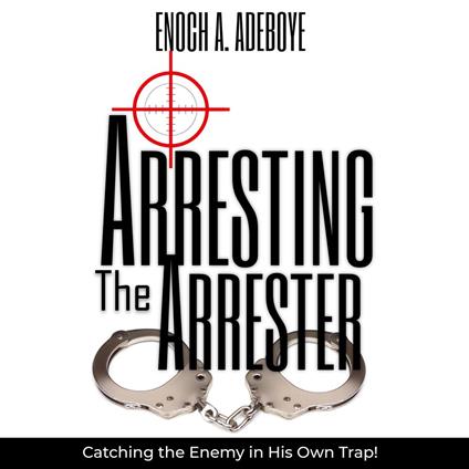 Arresting the Arrester