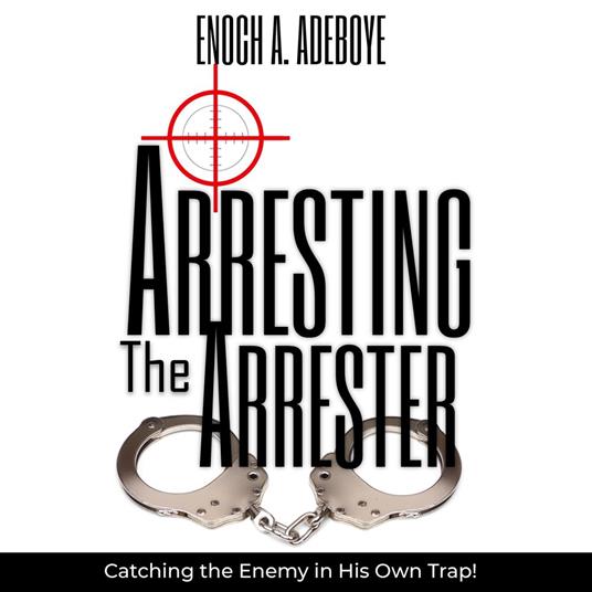Arresting the Arrester