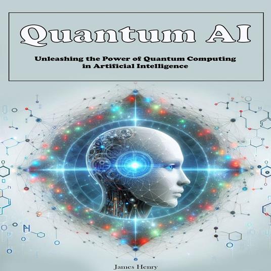Quantum AI