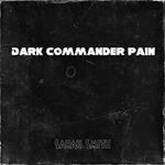 Dark Commander Pain