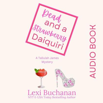 Dead and the Wedding Crashers