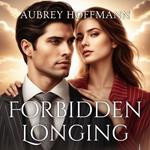 Forbidden Longing