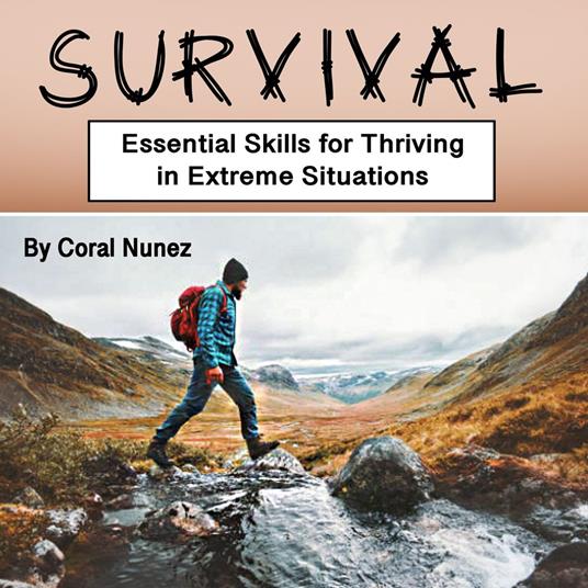 Survival