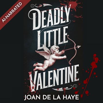 Deadly Little Valentine