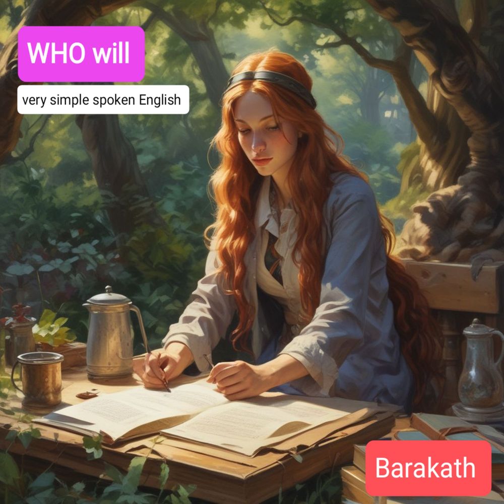 ibs