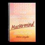Monthly Giving Mastermind, The