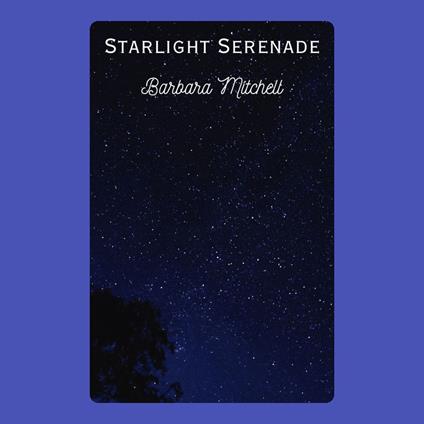 Starlight Serenade