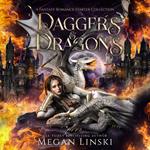 Daggers & Dragons