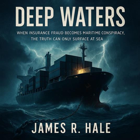 Deep Waters