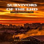 Survivors of the End