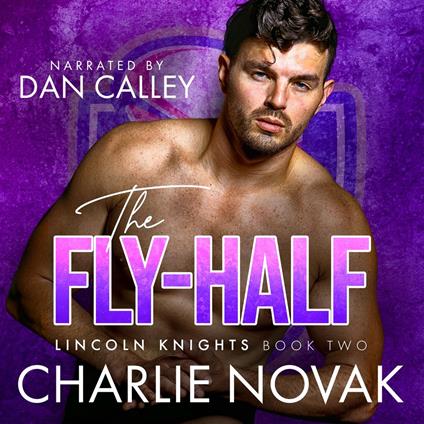 Fly-Half, The