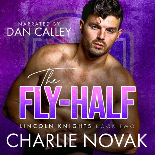 Fly-Half, The