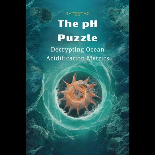 pH Puzzle, The: Decrypting Ocean Acidification Metrics
