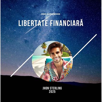 Libertate financiara
