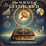 Science of Getting Rich, The