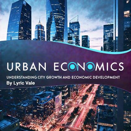 Urban Economics