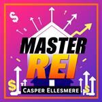 Master REI: Secrets to Crush Your Real Estate Exam