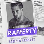 Rafferty