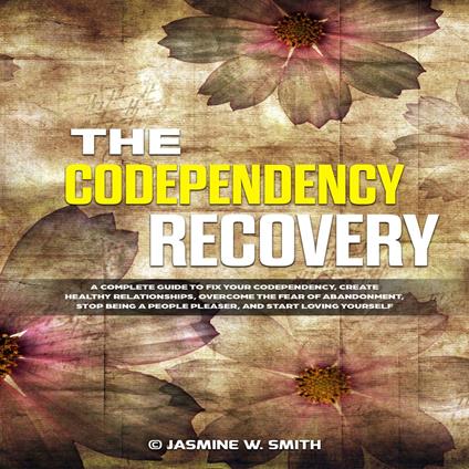 Codependency Recovery, The