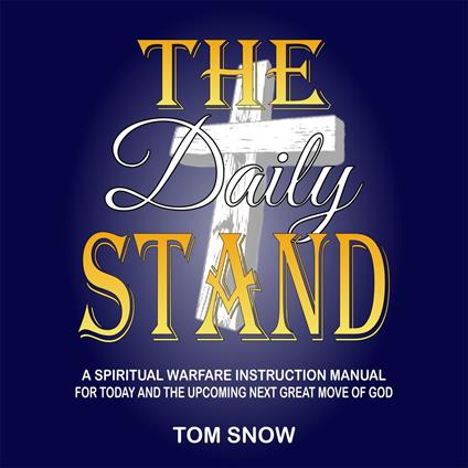 Daily Stand, The