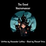 Good Necromancer, The