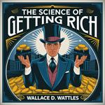 SCIENCE OF GETTING RICH, THE