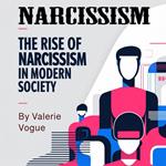 Narcissism