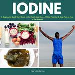 Iodine