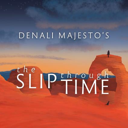 Slip through Time, The