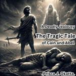 Deadly Jealousy, A
