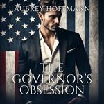 Governor’s Obsession, The