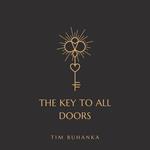 Key to All Doors, The